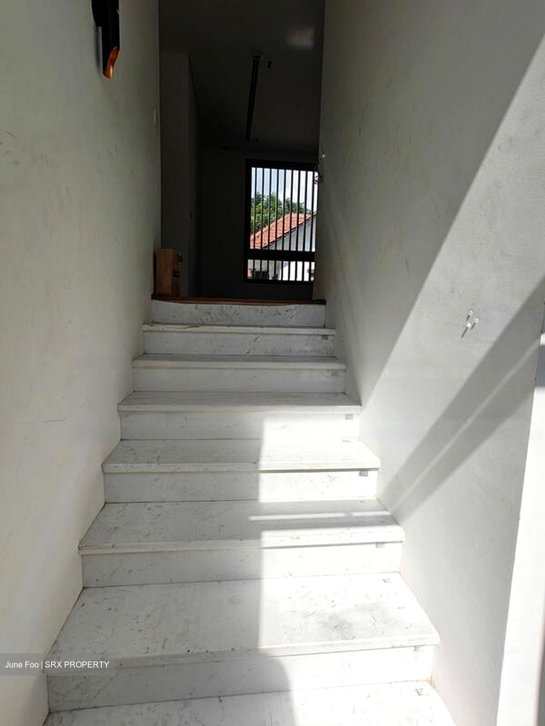 Jalan Merlimau (D11), Detached #466800721